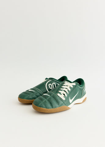 Total 90 Premium 'Fir' Sneakers
