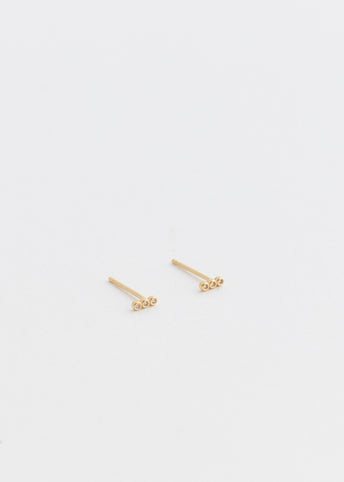 Treya Studs