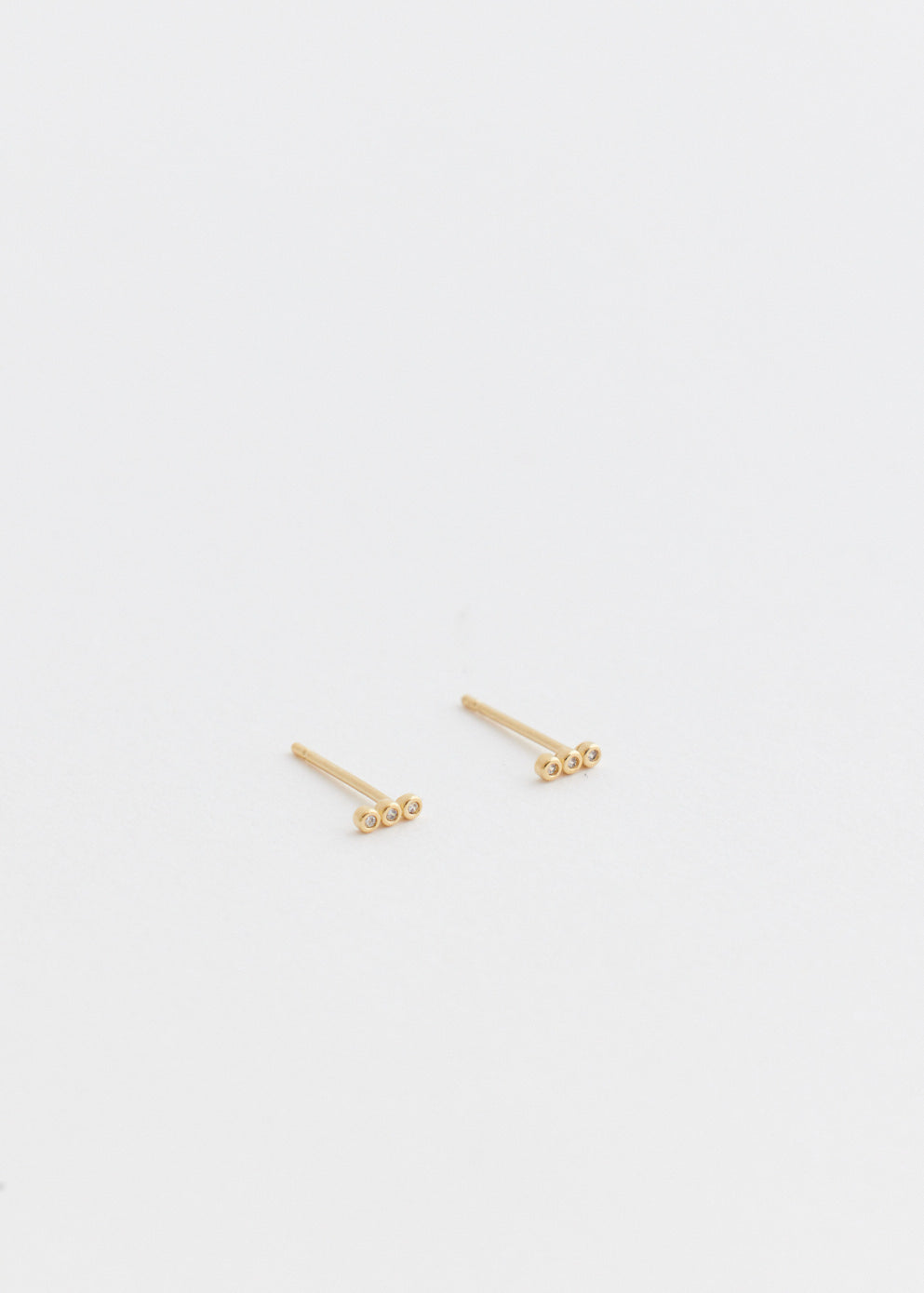 Treya Studs