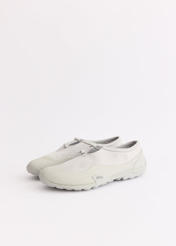 x Tokyo Design Studio MT10T 'Raincloud Concrete' Sneakers