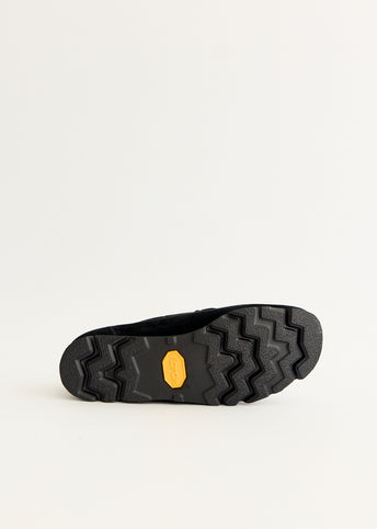 Wallabee GORE-TEX Shoes