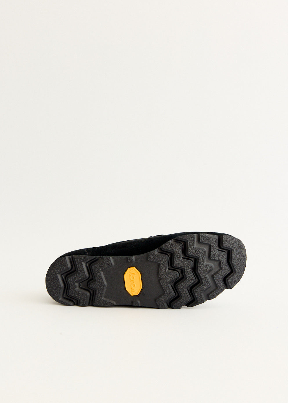 Wallabee GORE-TEX Shoes