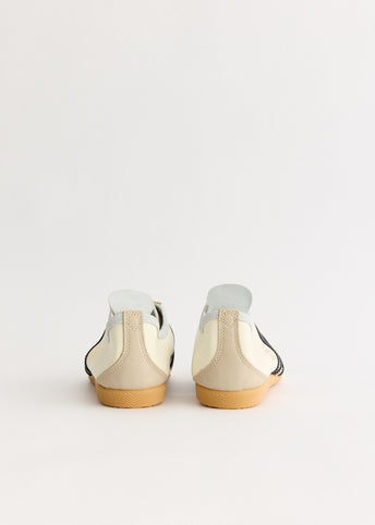 Japan 'Off White' Sneakers