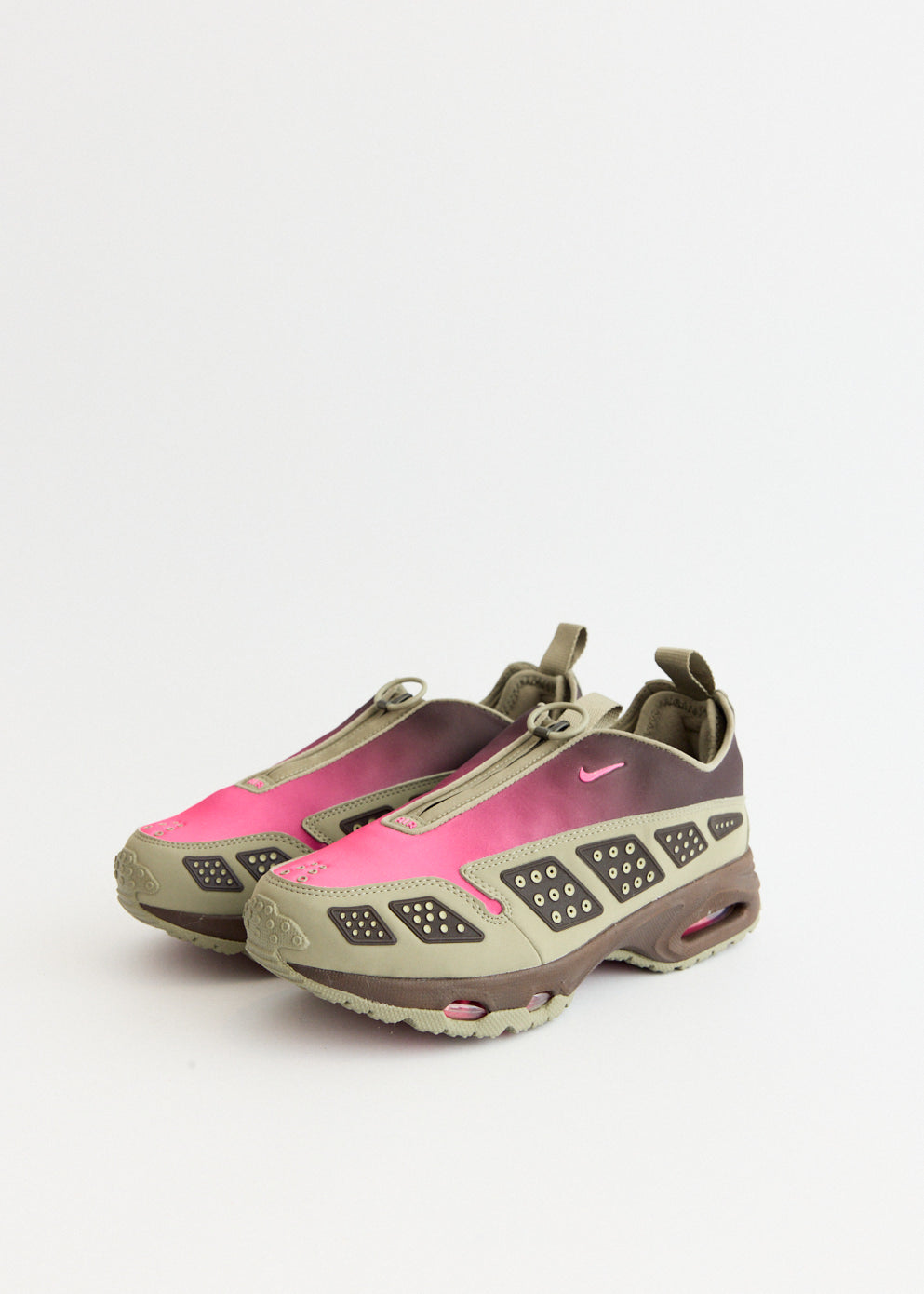 Women's Air Max SNDR 'Pinksicle' Sneakers