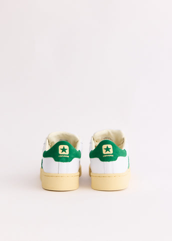 x Tyler, The Creator 1908 Pro Leather 'White' Sneakers