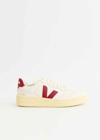 V-90 Sneakers