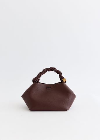 Bou Bag Small
