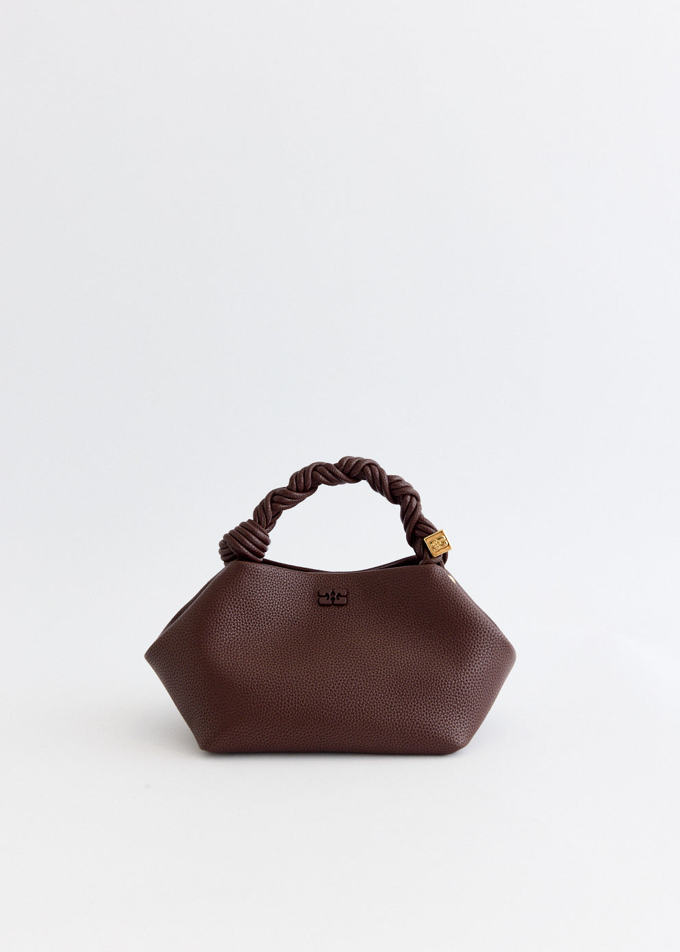 Bou Bag Small