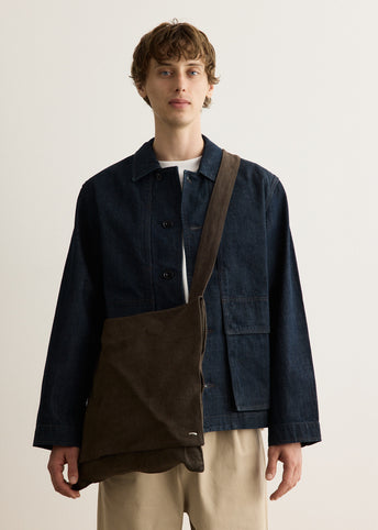 Grande Slack Bag