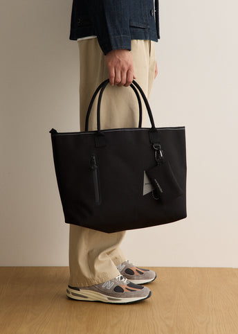 PE/CO Tote Bag