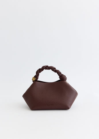 Bou Bag Small