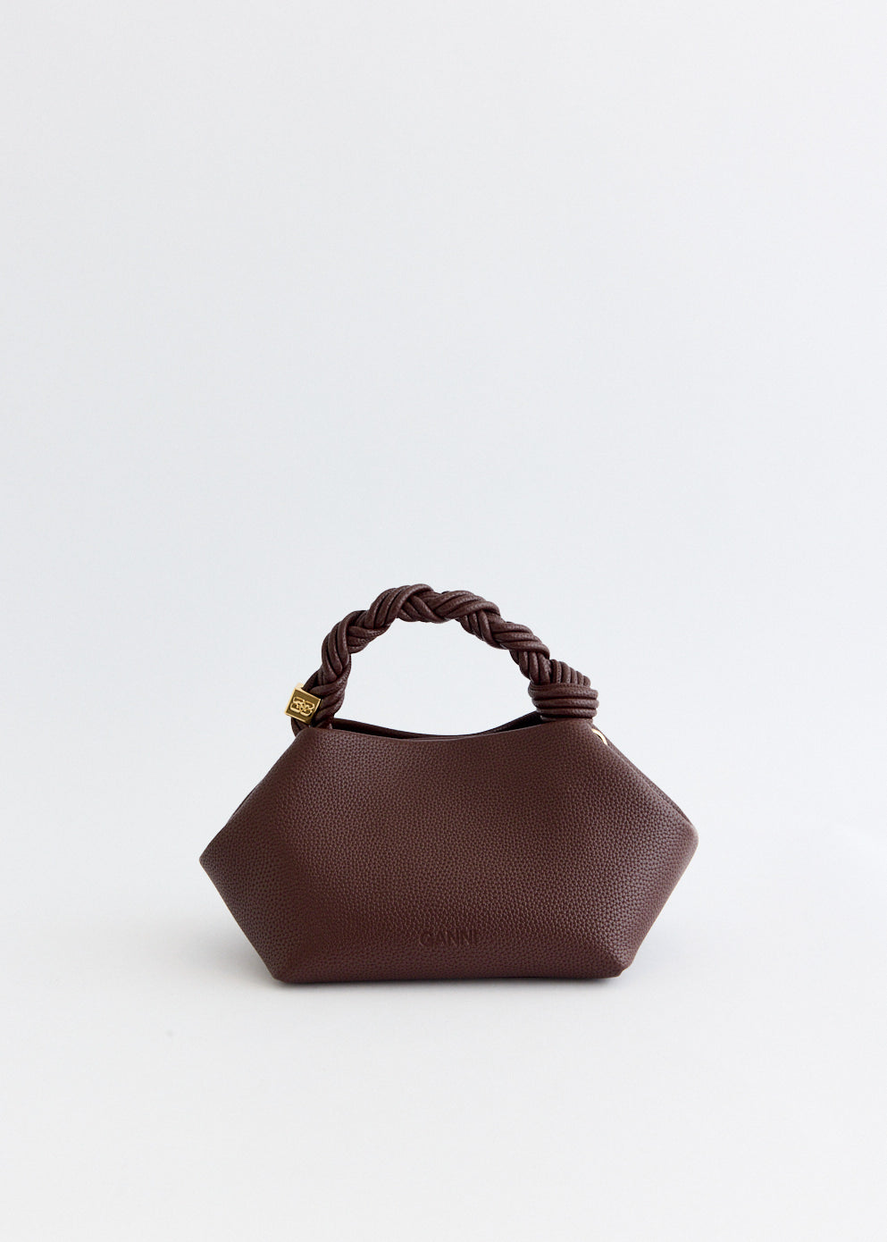 Bou Bag Small