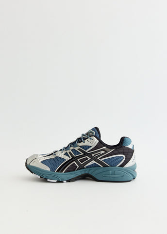 Gel-Nimbus 10.1 'Ironclad Graphite Grey' Sneakers