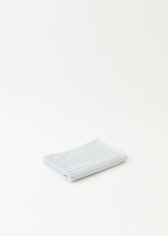Tama Hand Towel 38x80cm