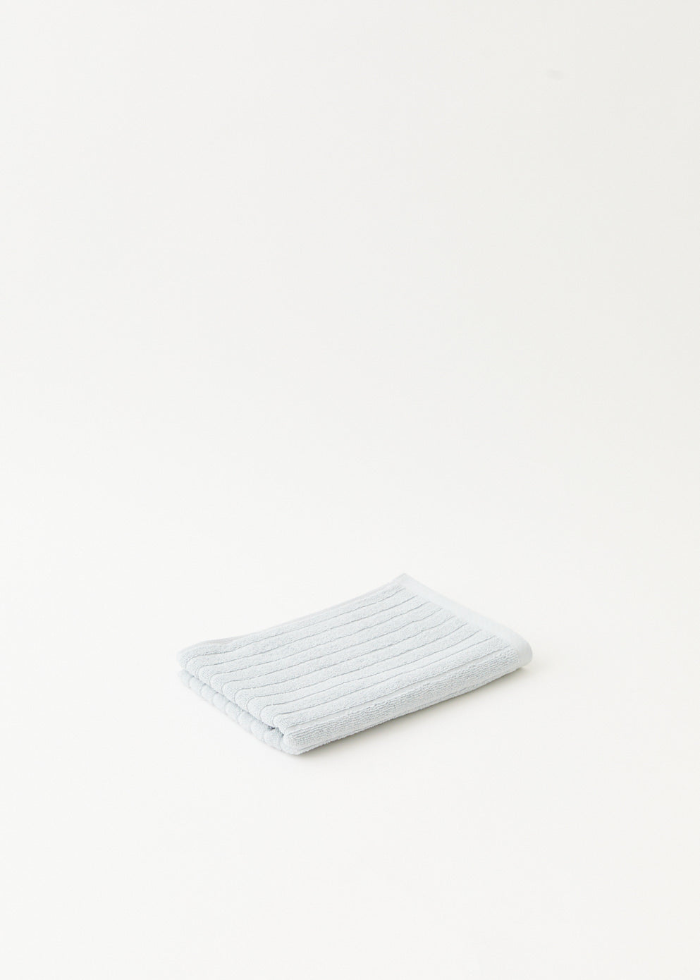 Tama Hand Towel 38x80cm