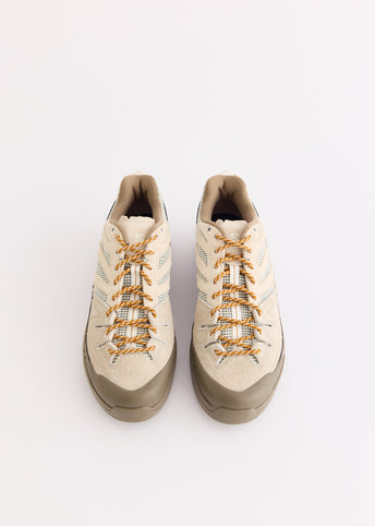X-ALP Summer Sneakers