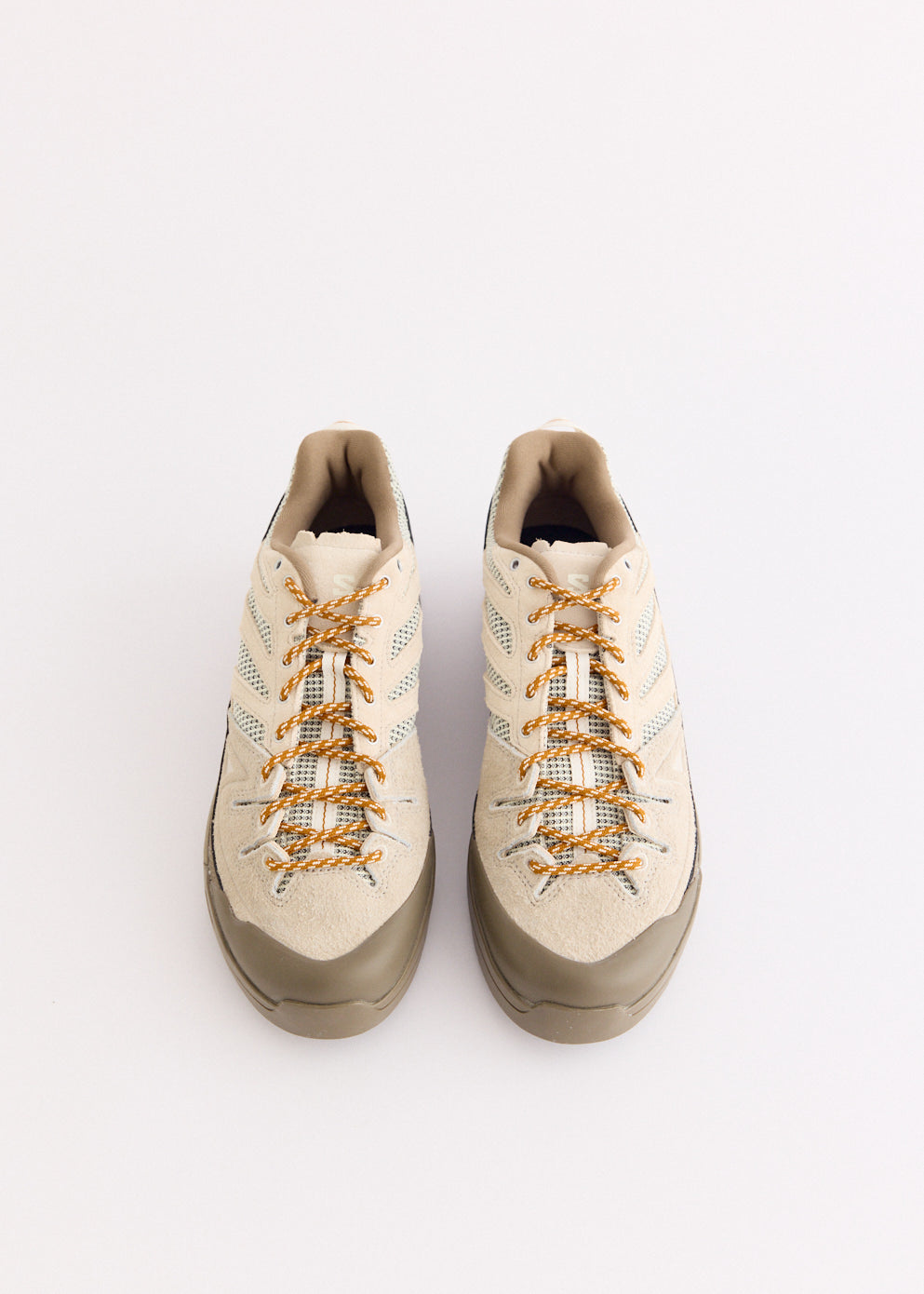 X-ALP Summer Sneakers