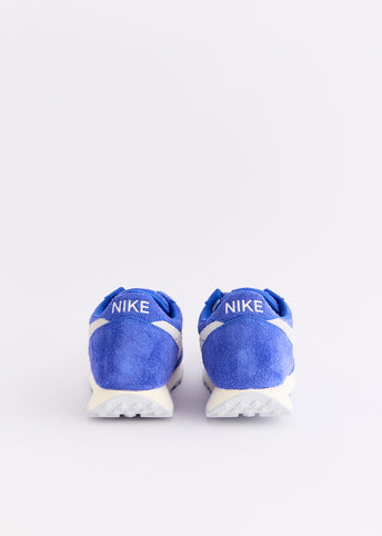 Daybreak SP 'Hyper Royal' Sneakers