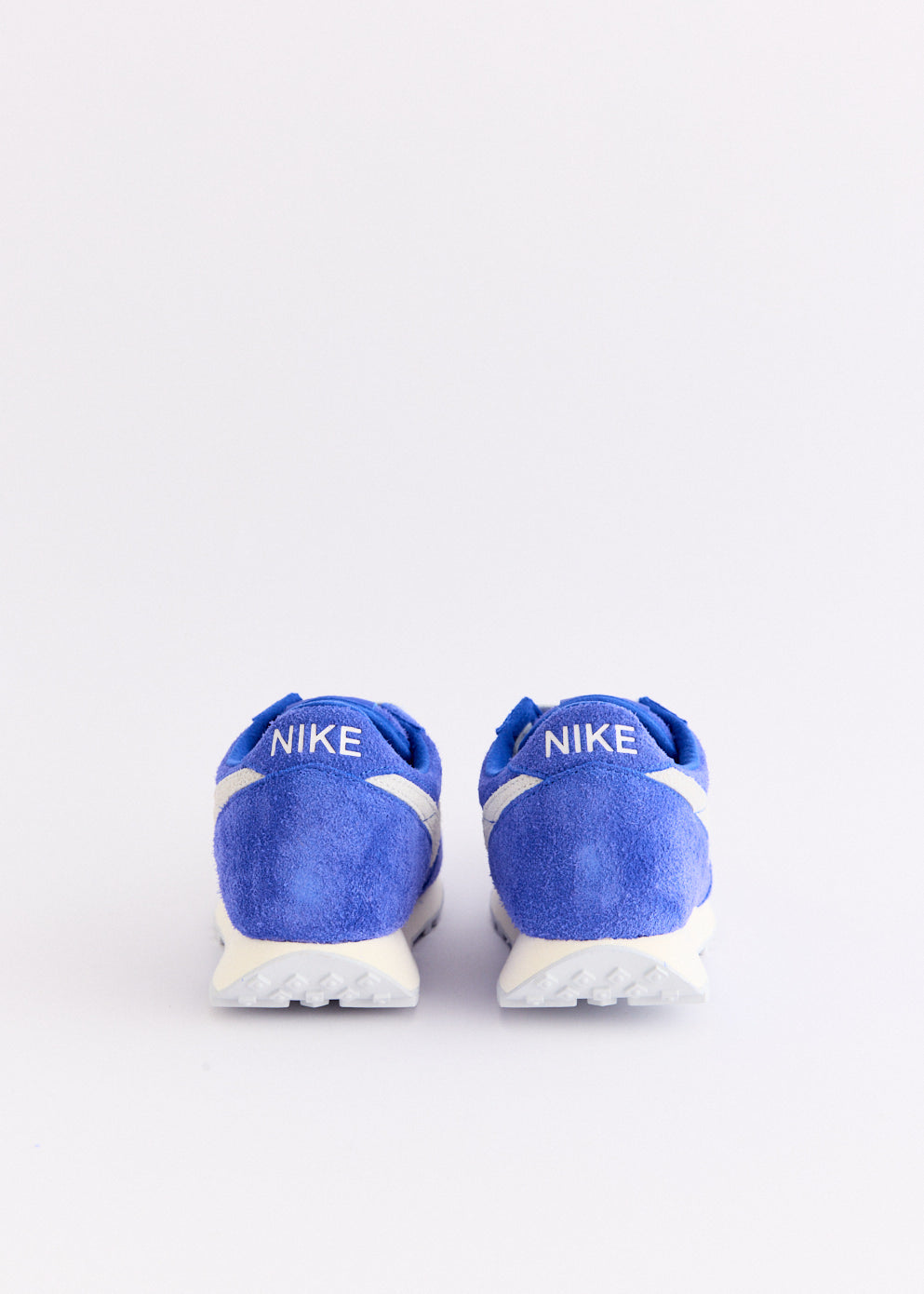 Daybreak SP 'Hyper Royal' Sneakers