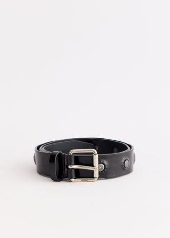 Marguerite Belt 30