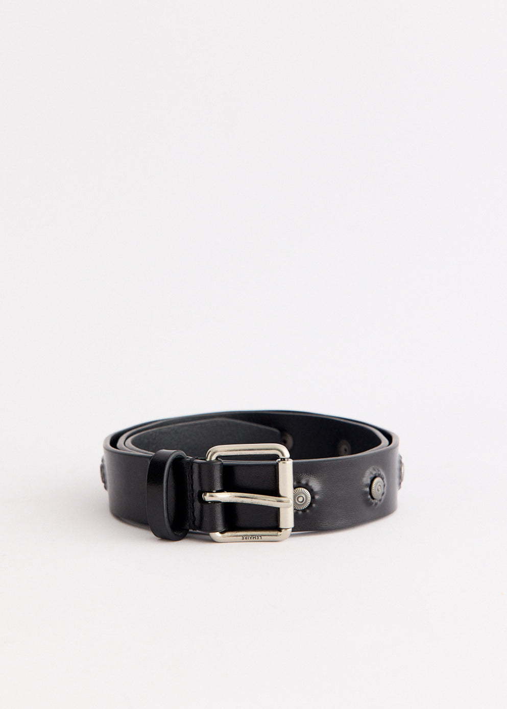 Marguerite Belt 30