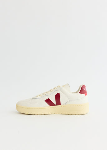 V-90 Sneakers