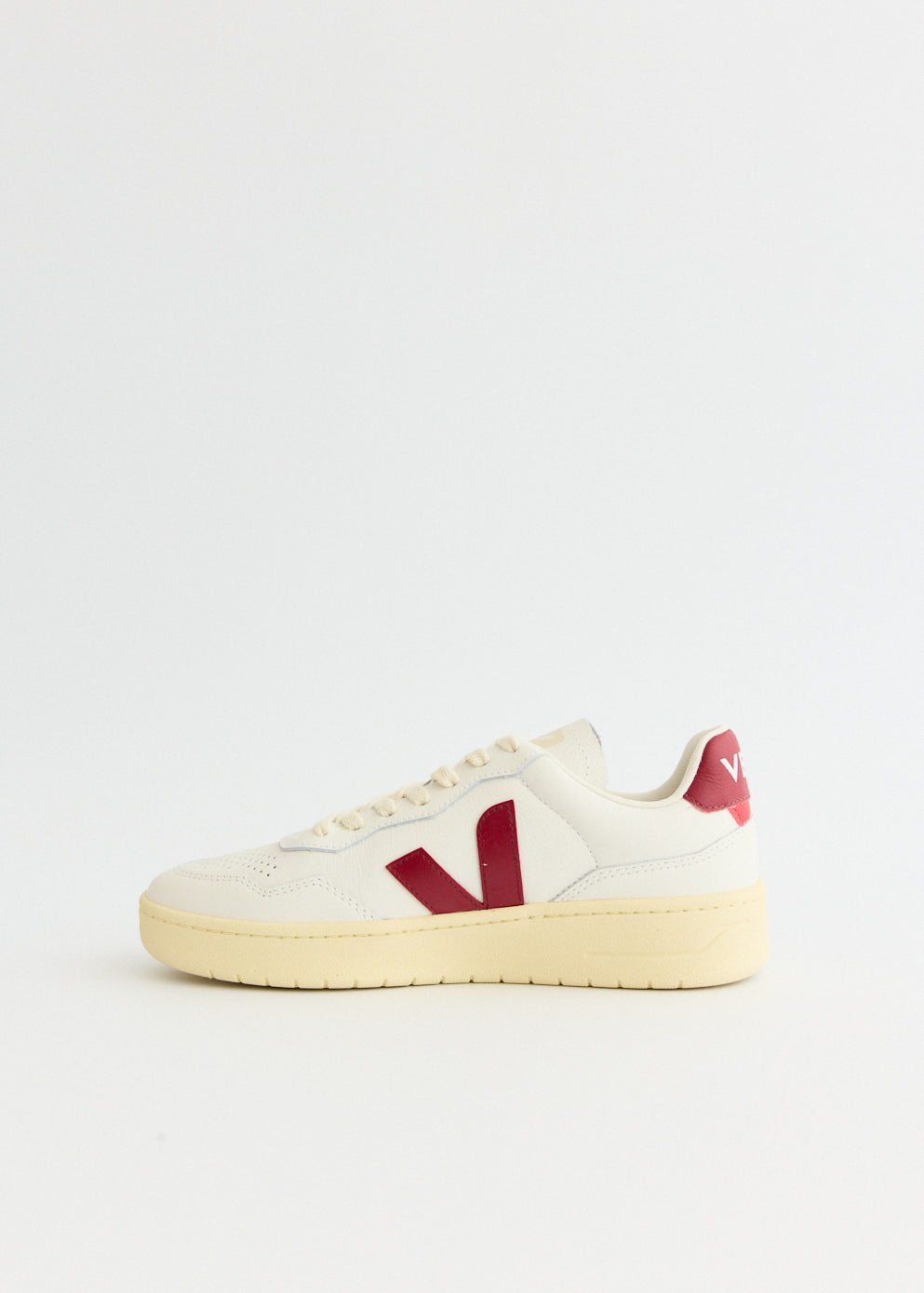 V-90 Sneakers