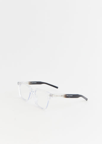 x Maison Margiela MM117-C1 Sunglasses