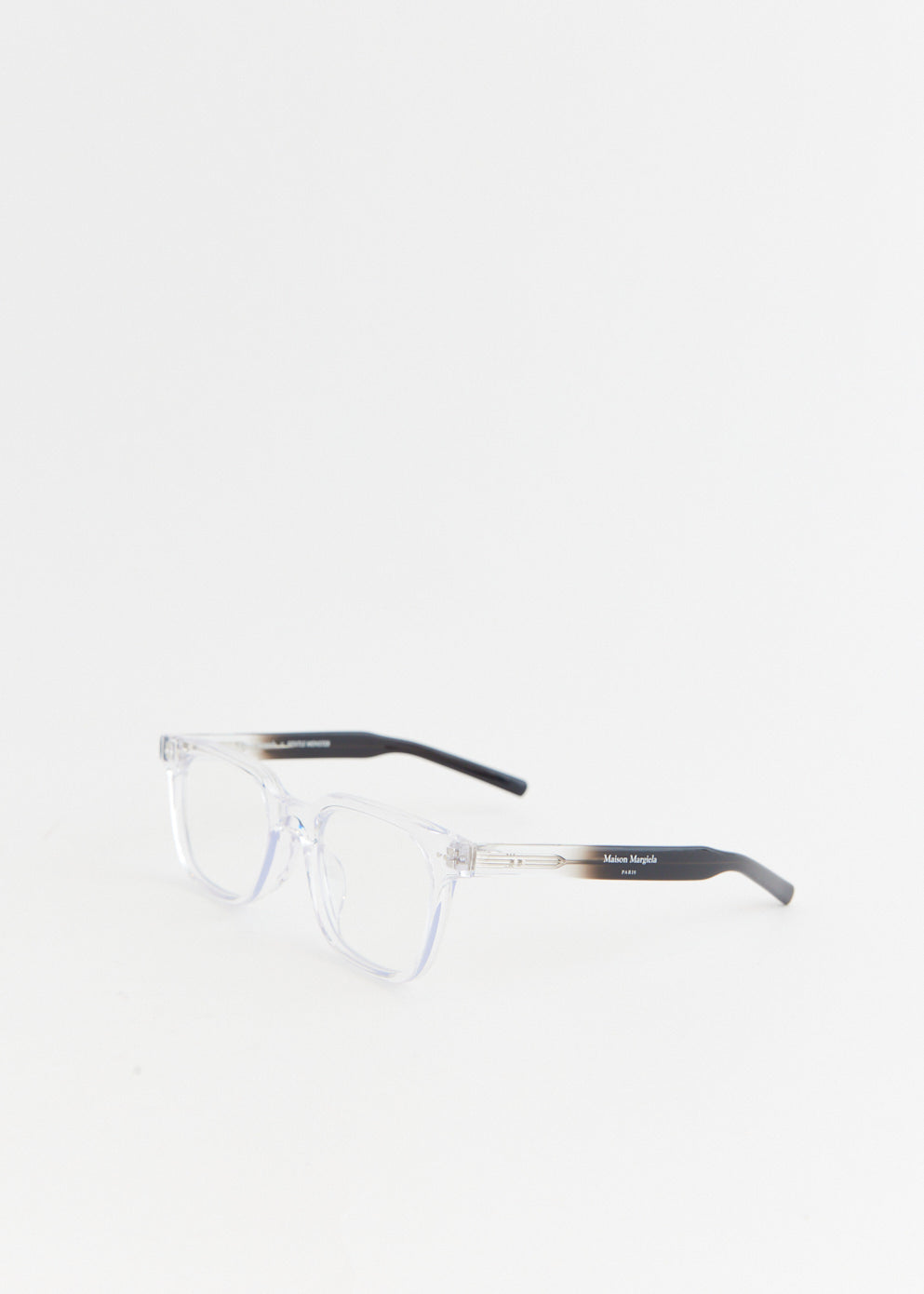 x Maison Margiela MM117-C1 Sunglasses