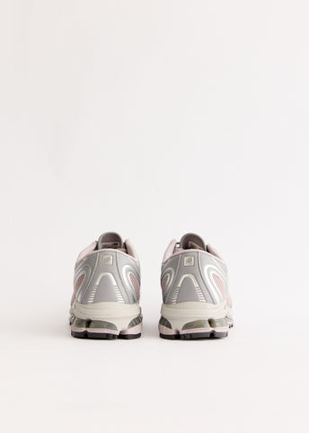 1890A 'Pink' Sneakers