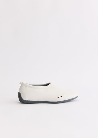 Miles II Sneakers