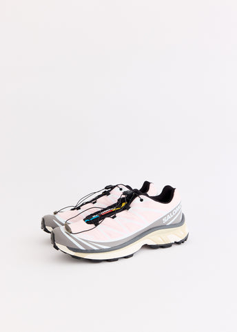 XT-6 'Cloudburst' Sneakers