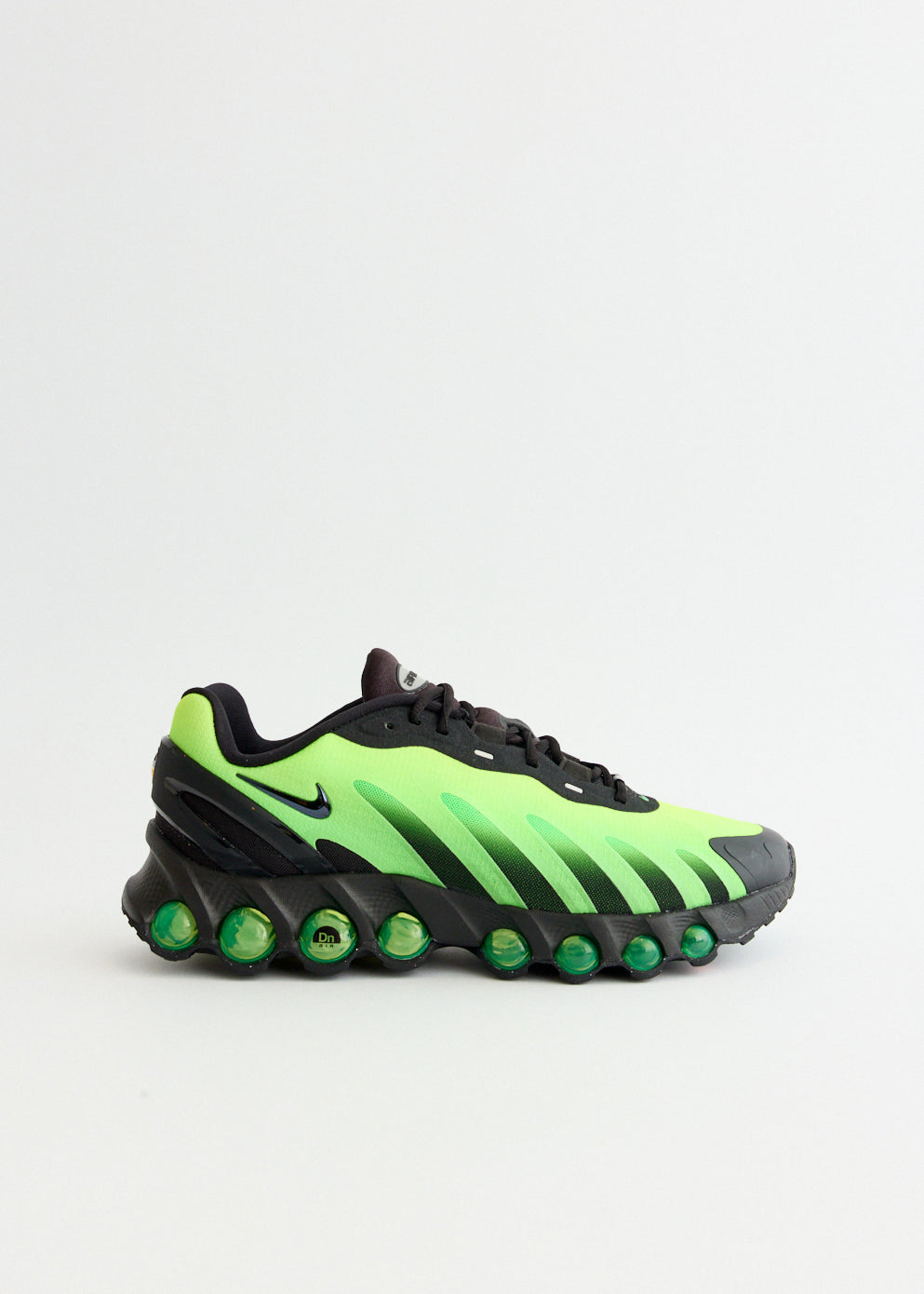 Air Max Dn8 'Green Strike' Sneakers
