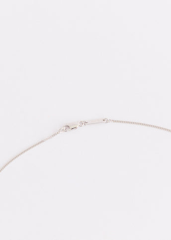 Jil Chain Necklace