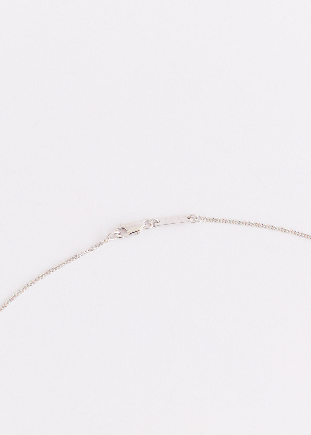 Jil Chain Necklace