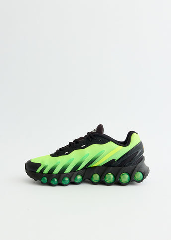 Air Max Dn8 'Green Strike' Sneakers