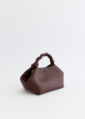 Bou Bag Small