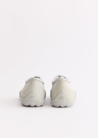x Tokyo Design Studio MT10T 'Raincloud Concrete' Sneakers