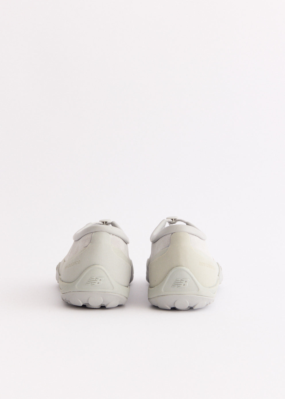 x Tokyo Design Studio MT10T 'Raincloud Concrete' Sneakers