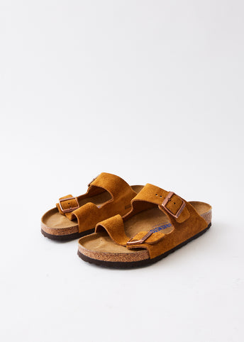 Arizona SFB Regular Sandals