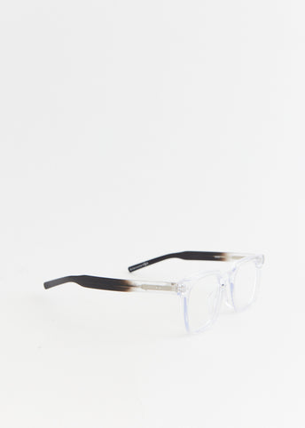 x Maison Margiela MM117-C1 Sunglasses