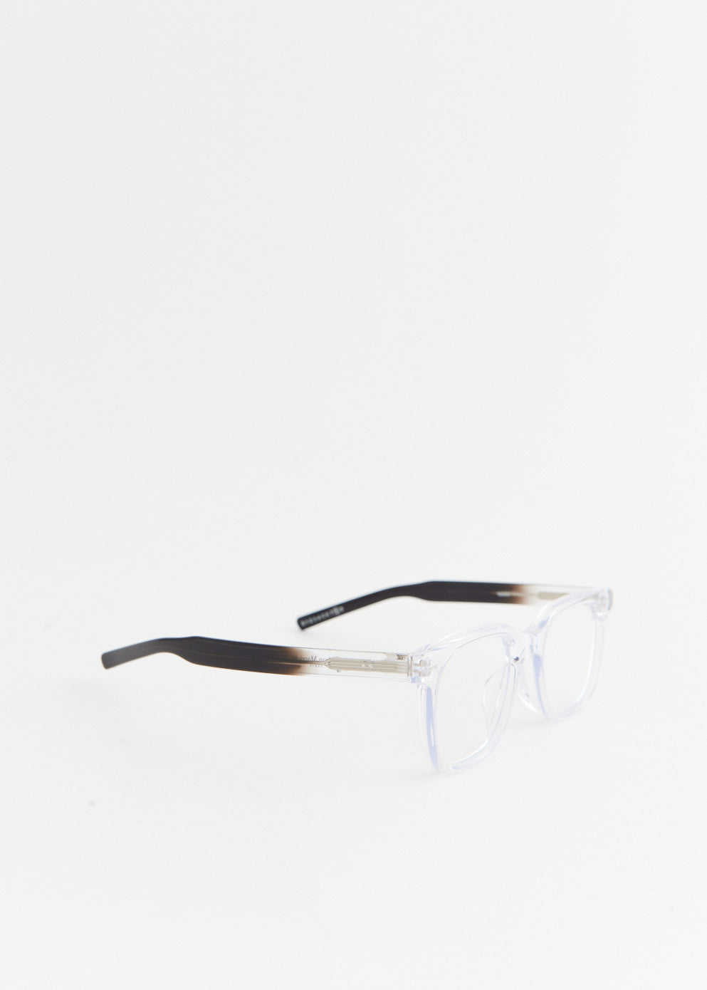 x Maison Margiela MM117-C1 Sunglasses
