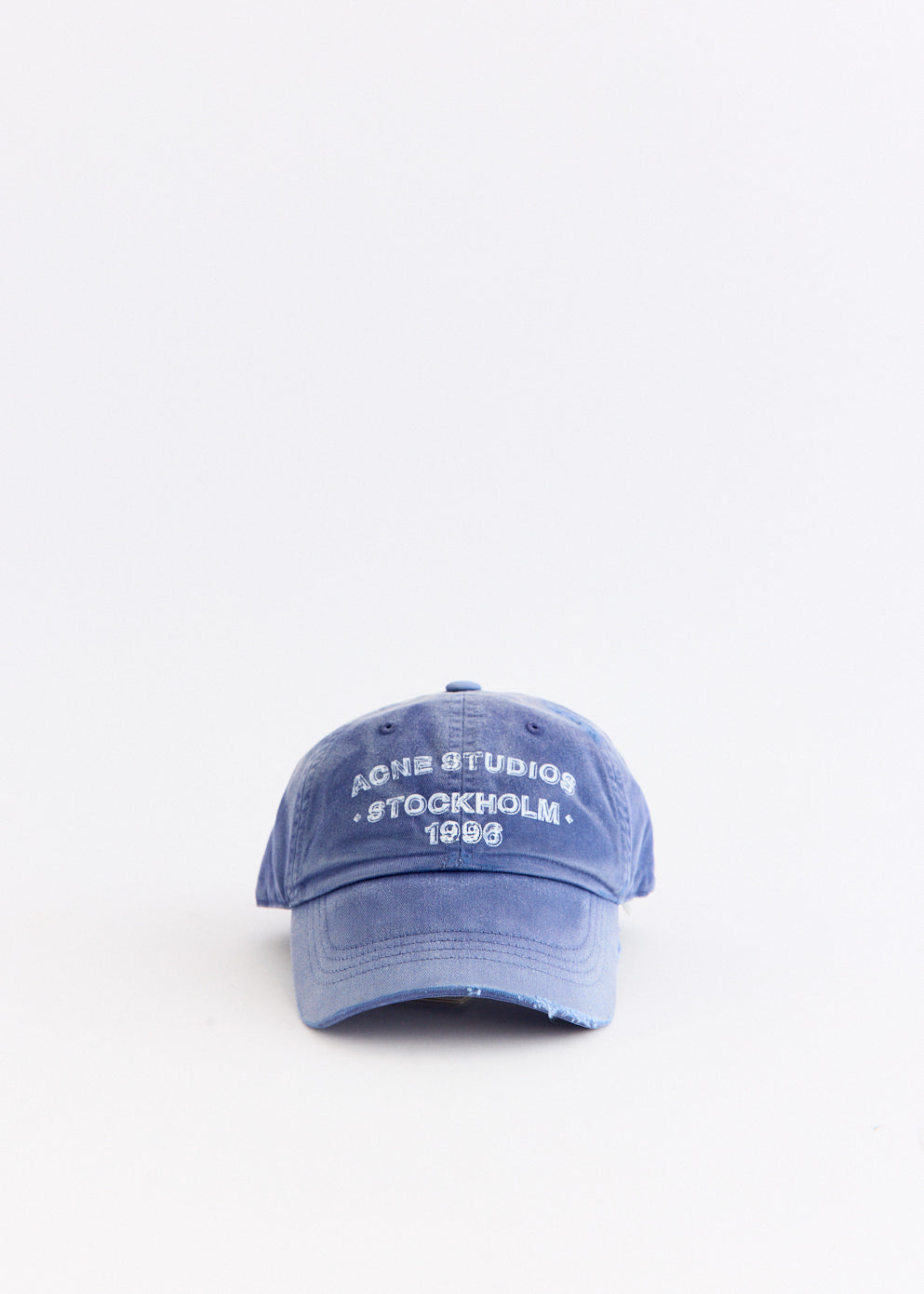 Cuddy Sunkissed Cap