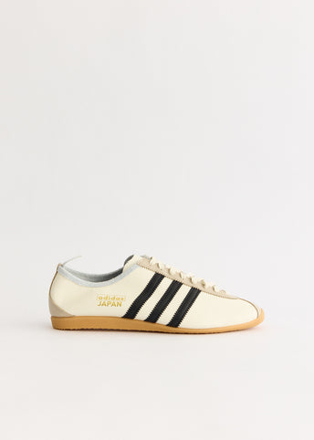 Japan 'Off White' Sneakers