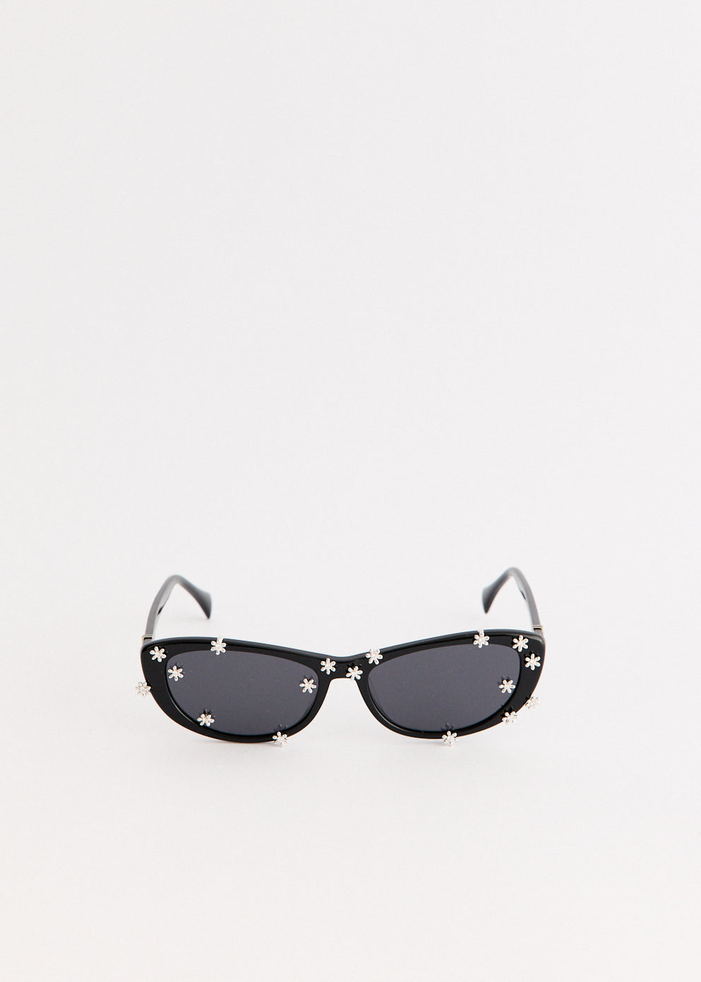 Flower Sunglasses