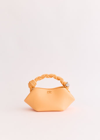 Mini Bou Bag