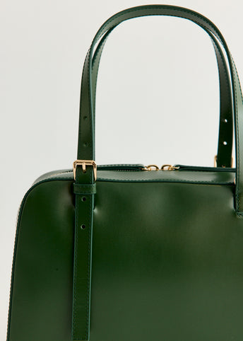 Virginie Box Bag