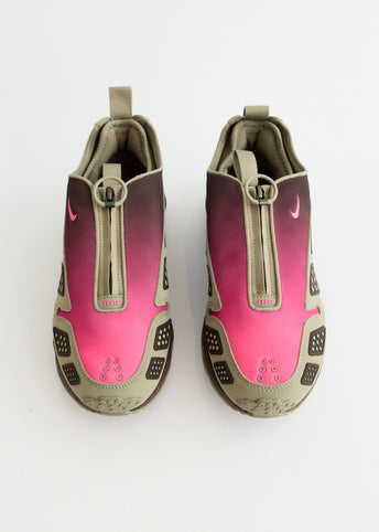 Women's Air Max SNDR 'Pinksicle' Sneakers