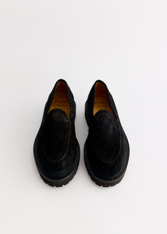 Moli Loafes