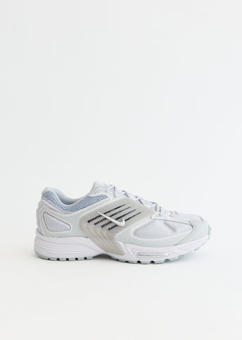 Air Pegasus Wave 'Flat Silver Vast Grey' Sneakers